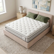 Load image into Gallery viewer, 23700-natureblend-pro-memory-foam-medium-mattress-king-2603078