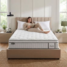 Load image into Gallery viewer, 23700-natureblend-pro-memory-foam-medium-mattress-king-2603072