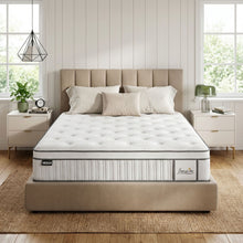 Load image into Gallery viewer, 23700-natureblend-pro-memory-foam-medium-mattress-king-2603071