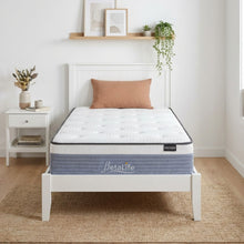Load image into Gallery viewer, 23684-natureblend-plus-bamboo-charcoal-medium-plush-mattress-single-2603041