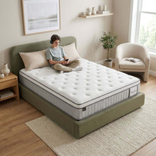 Load image into Gallery viewer, 23706-natureblend-pro-memory-foam-extra-plush-mattress-king-2603079