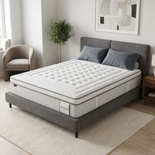 Load image into Gallery viewer, 23736-natureblend-elite-latex-medium-firm-mattress-king-2603076