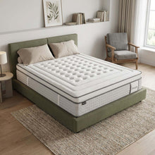 Load image into Gallery viewer, 23736-natureblend-elite-latex-medium-firm-mattress-king-2603077
