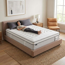 Load image into Gallery viewer, 23736-natureblend-elite-latex-medium-firm-mattress-king-2603078