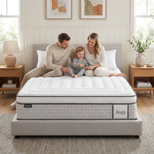 Load image into Gallery viewer, 23742-natureblend-elite-latex-ultra-plush-mattress-king-2603072
