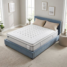 Load image into Gallery viewer, 23742-natureblend-elite-latex-ultra-plush-mattress-king-2603076