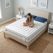 Load image into Gallery viewer, 23742-natureblend-elite-latex-ultra-plush-mattress-king-2603079