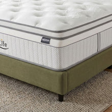 Load image into Gallery viewer, 23719-natureblend-prime-5-zone-pocket-spring-medium-plush-mattress-super-king-26031012