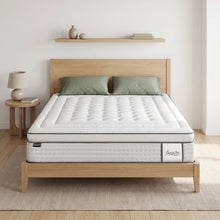Load image into Gallery viewer, 23737-natureblend-elite-latex-medium-firm-mattress-super-king-2603101