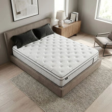 Load image into Gallery viewer, 23694-natureblend-pro-memory-foam-firm-mattress-king-2603077