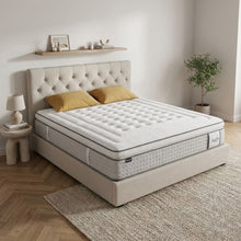 Load image into Gallery viewer, 23743-natureblend-elite-latex-ultra-plush-mattress-super-king-26301010