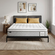 Load image into Gallery viewer, 23743-natureblend-elite-latex-ultra-plush-mattress-super-king-2630109