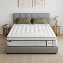 Load image into Gallery viewer, 23743-natureblend-elite-latex-ultra-plush-mattress-super-king-2630101