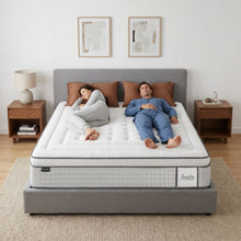 Load image into Gallery viewer, 23743-natureblend-elite-latex-ultra-plush-mattress-super-king-2630102