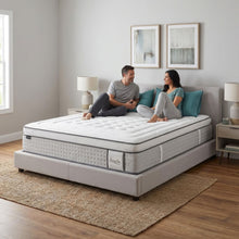 Load image into Gallery viewer, 23743-natureblend-elite-latex-ultra-plush-mattress-super-king-26301011