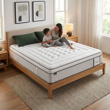 Load image into Gallery viewer, 23743-natureblend-elite-latex-ultra-plush-mattress-super-king-26301012