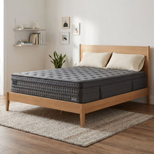 Load image into Gallery viewer, Dreamy Serene Micro Pocket Spring Mattress - King