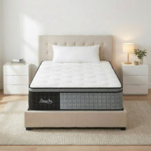Load image into Gallery viewer, 22928-memory-pro-gel-memory-foam-mattress-king-single-2603181