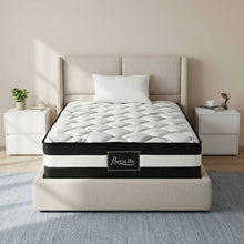 Load image into Gallery viewer, 21861-betalife-ultra-comfort-memory-foam-mattress-king-single-2603181