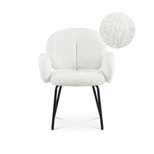 Load image into Gallery viewer, 23900-lennon-boucle-dining-chair-set-of-2-white-2602272