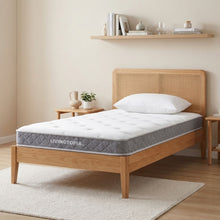 Load image into Gallery viewer, LivingTopia DreamNest Classic King Single Mattress