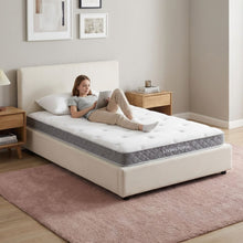 Load image into Gallery viewer, LivingTopia DreamNest Classic King Single Mattress
