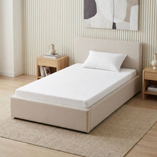Load image into Gallery viewer, 23488-betalife-pure-foam-mattress-king-single-2603201