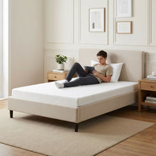 Load image into Gallery viewer, 23488-betalife-pure-foam-mattress-king-single-2603205
