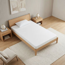 Load image into Gallery viewer, 23488-betalife-pure-foam-mattress-king-single-2603203