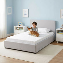 Load image into Gallery viewer, 23488-betalife-pure-foam-mattress-king-single-2603206