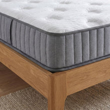 Load image into Gallery viewer, LivingTopia DreamNest Plus King Single Mattress