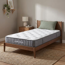Load image into Gallery viewer, LivingTopia DreamNest Plus King Single Mattress