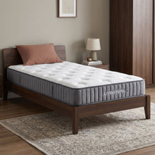 Load image into Gallery viewer, LivingTopia DreamNest Plus King Single Mattress