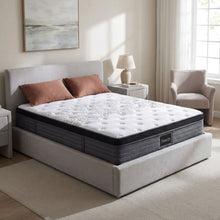 Load image into Gallery viewer, 21937-premier-back-support-plus-medium-firm-pocket-spring-mattress-king-2603217