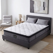 Load image into Gallery viewer, 21937-premier-back-support-plus-medium-firm-pocket-spring-mattress-king-2603216