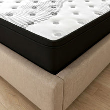 Load image into Gallery viewer, 22919-deluxe-pro-pocket-spring-mattress-king-2603215