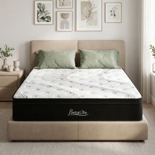 Load image into Gallery viewer, 22919-deluxe-pro-pocket-spring-mattress-king-2603211