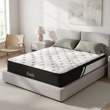 Load image into Gallery viewer, 22919-deluxe-pro-pocket-spring-mattress-king-2603216