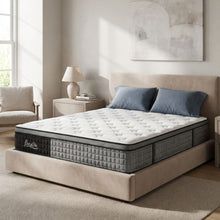 Load image into Gallery viewer, 22931-memory-pro-gel-memory-foam-mattress-king-2603216