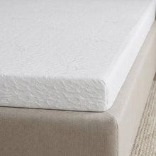 Load image into Gallery viewer, Betalife Pure Foam Mattress - Double
