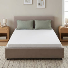 Load image into Gallery viewer, Betalife Pure Foam Mattress - Double