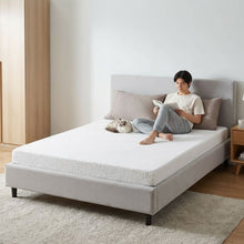 Load image into Gallery viewer, Betalife Pure Foam Mattress - Double