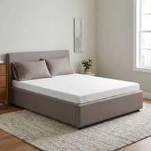 Load image into Gallery viewer, Betalife Pure Foam Mattress - Double