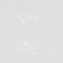 Load image into Gallery viewer, Betalife Pure Foam Mattress - Double