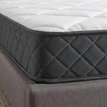 Load image into Gallery viewer, Pure Plus Foam Mattress with Pillow - Double