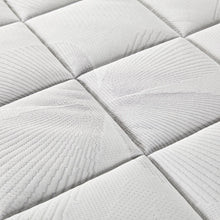 Load image into Gallery viewer, Pure Plus Foam Mattress with Pillow - Queen