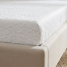 Load image into Gallery viewer, Betalife Pure Foam Mattress - Queen