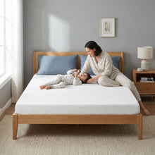 Load image into Gallery viewer, Betalife Pure Foam Mattress - Queen