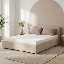 Load image into Gallery viewer, Betalife Pure Foam Mattress - Queen