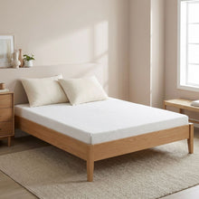Load image into Gallery viewer, Betalife Pure Foam Mattress - Queen